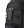 Samsonite Paradiver L 15.6" czarny - 436829 - zdjęcie 3